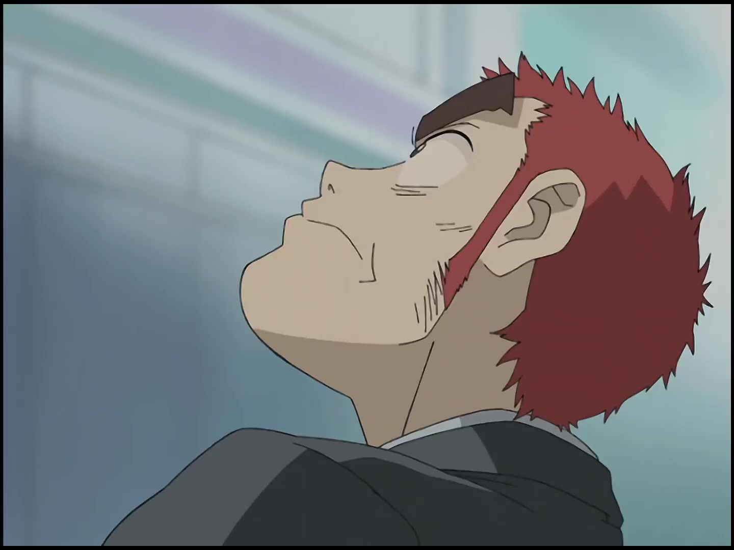[Tsukyio Editing Resources] FLCL (Episode 6) Raw Clips (254) (tsukyio.com).mp4